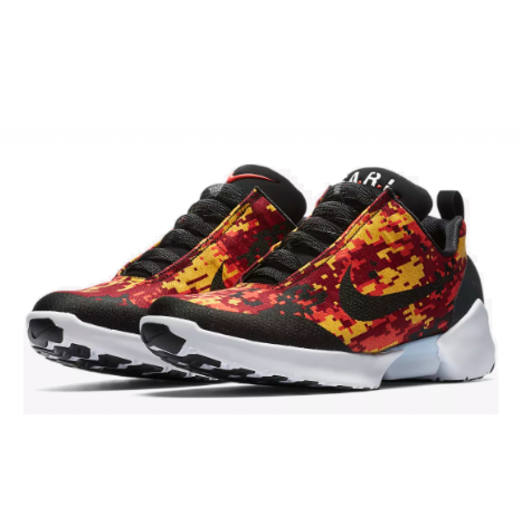nike sb hyper adapt 1.0 uk